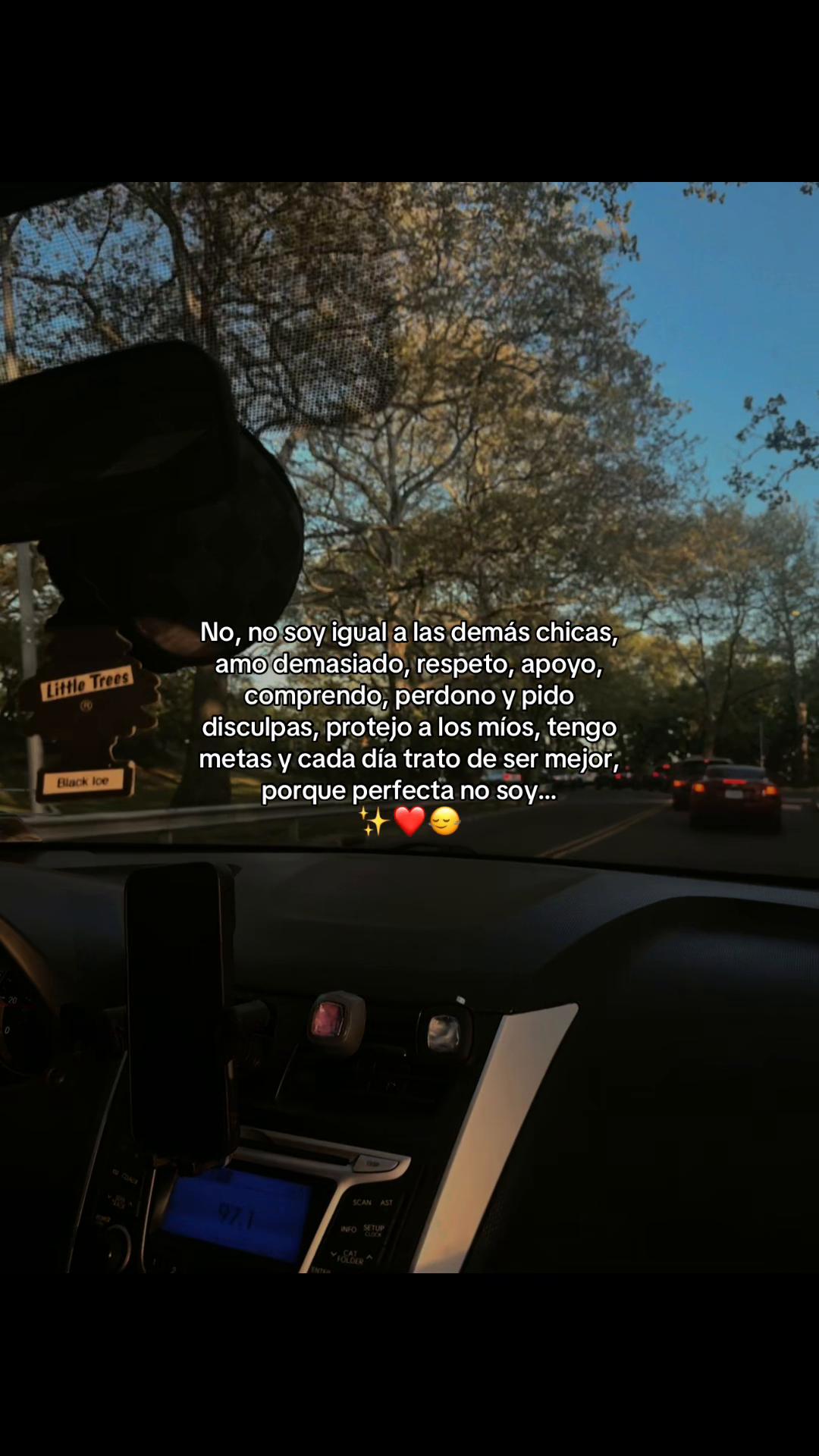 @^Leyla⛓️