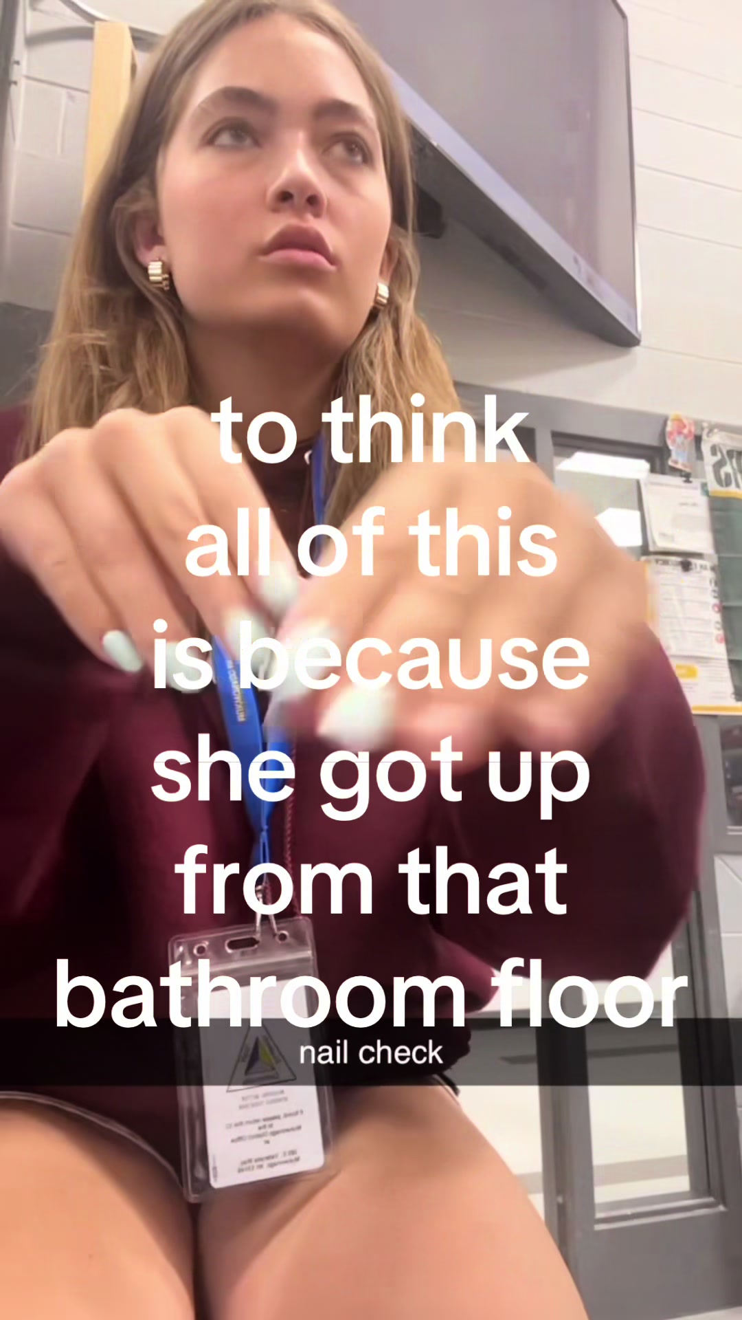 @😝