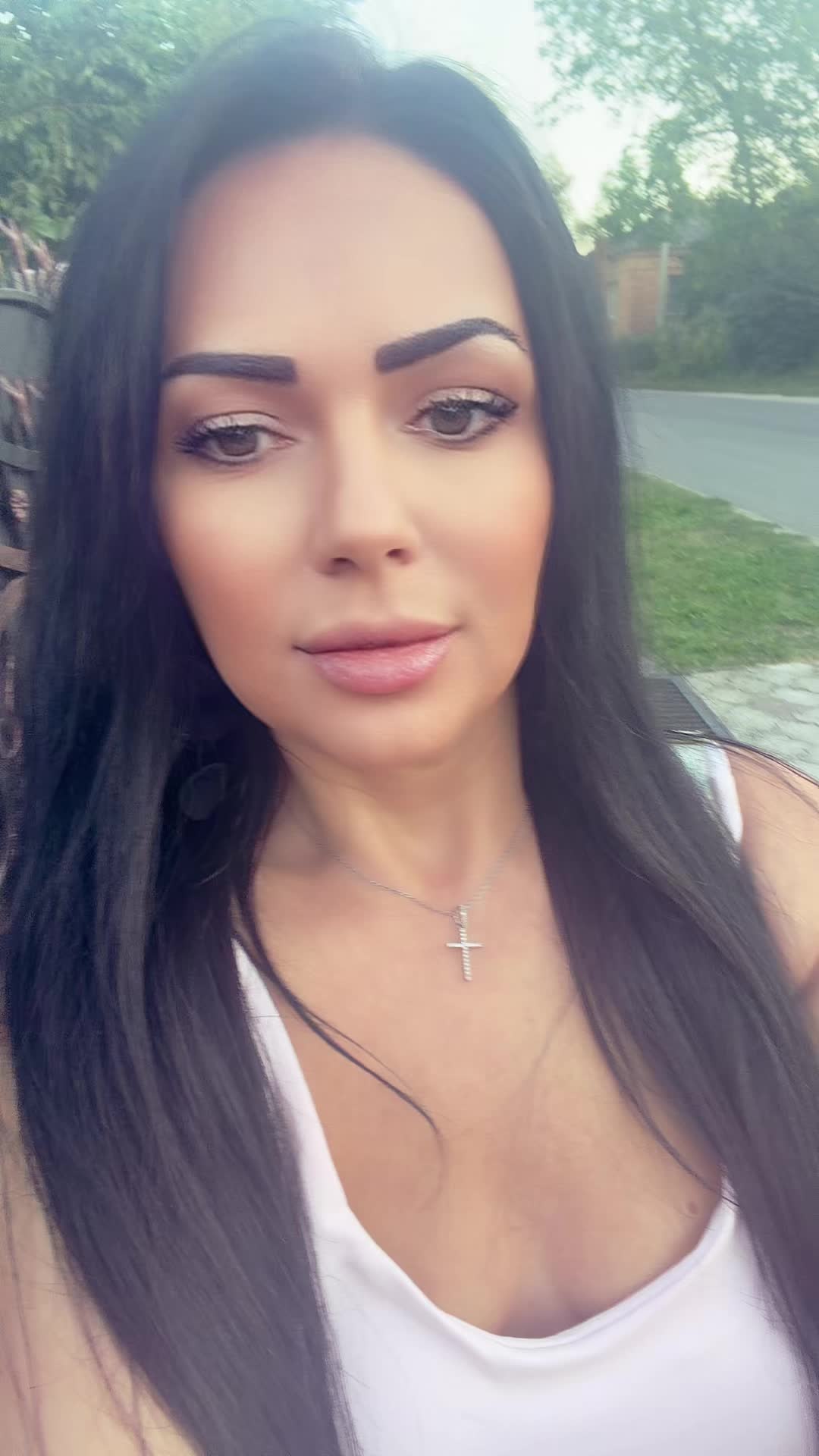@🌺Ліля