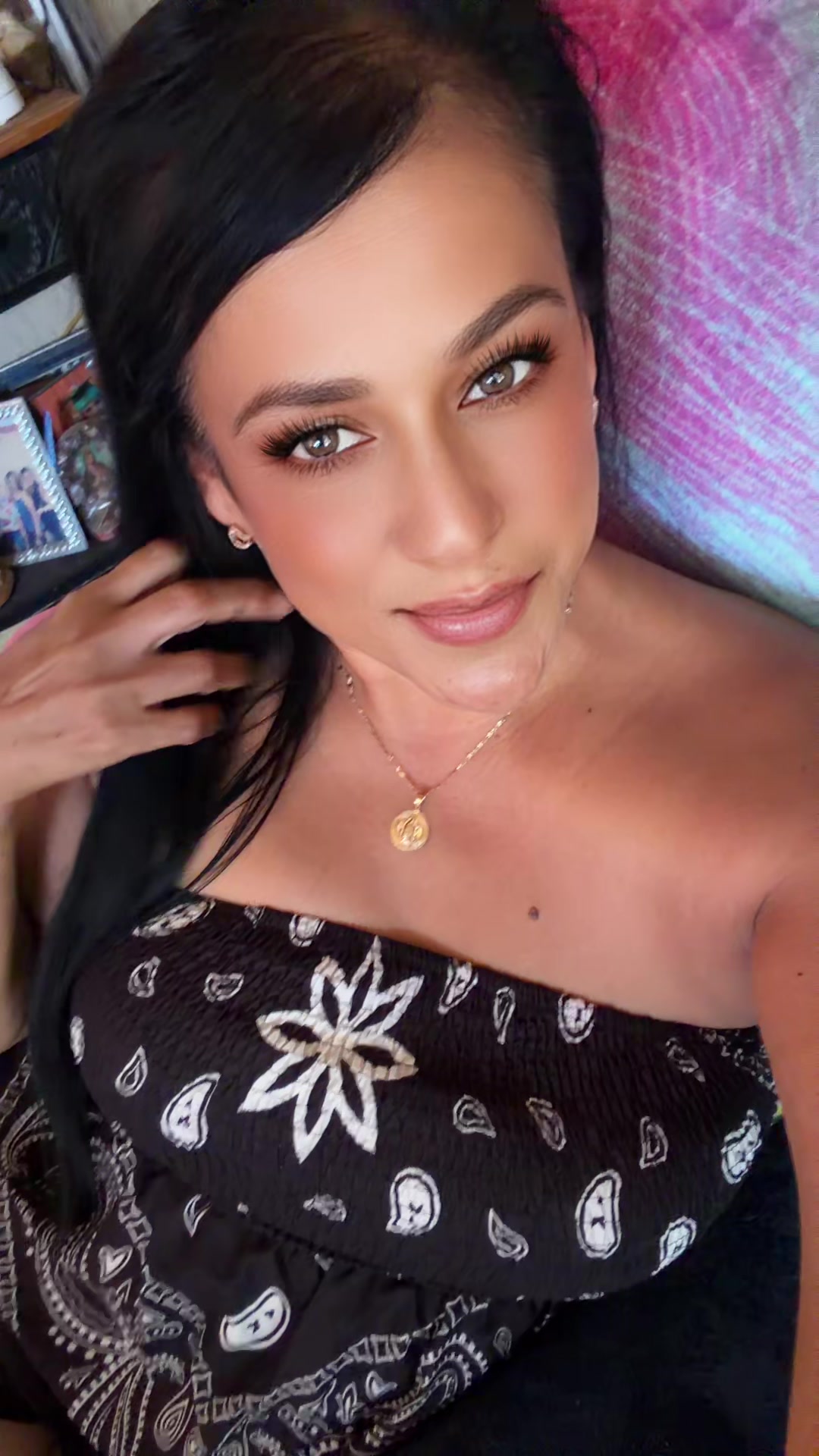 @Lorena Figueroa Grado