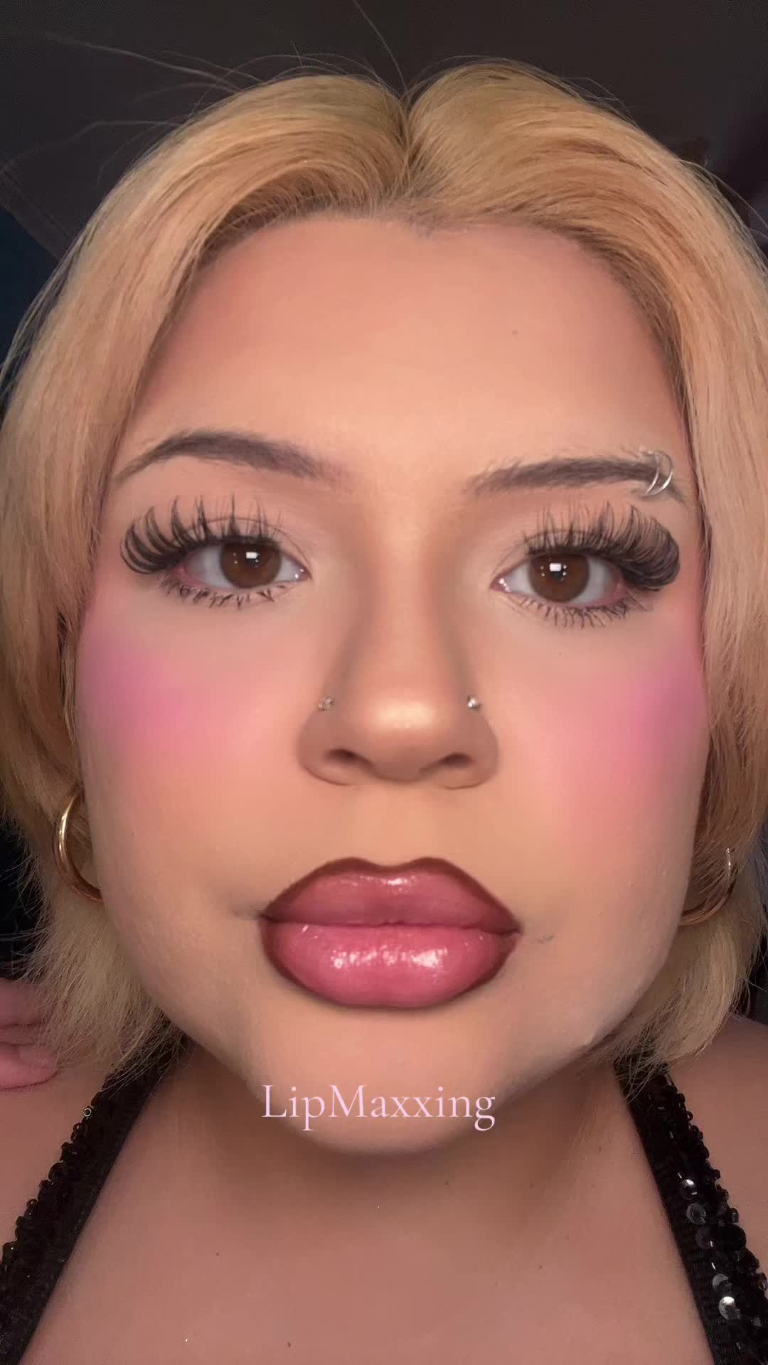 @Gemini🩷