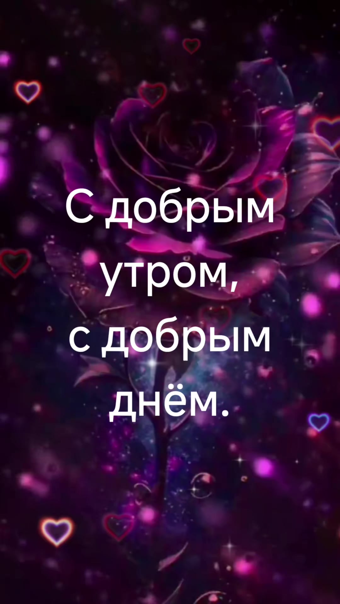 @MamaZina71