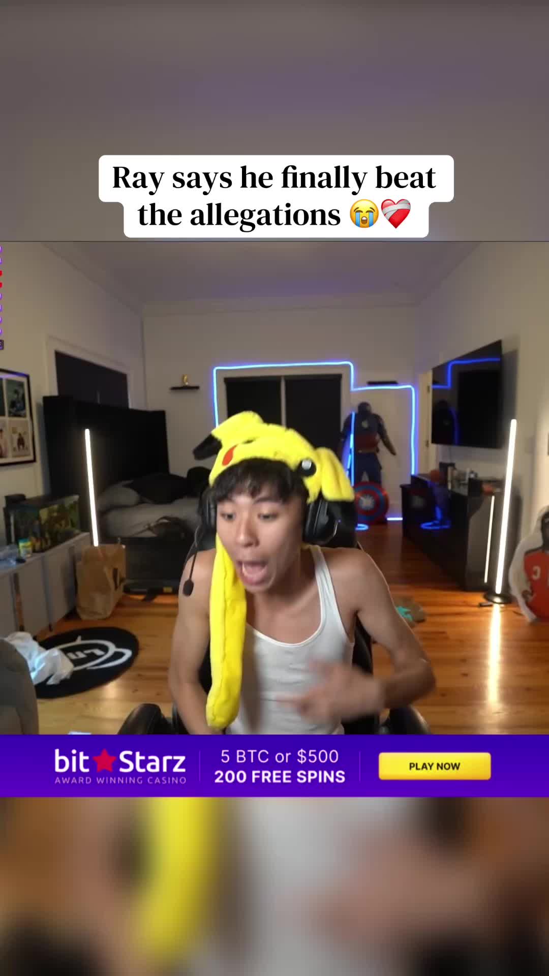 @ValidClips