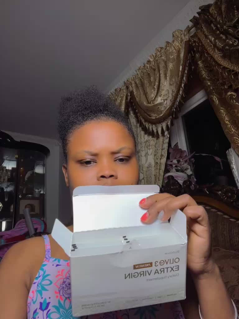 @god_favor7
