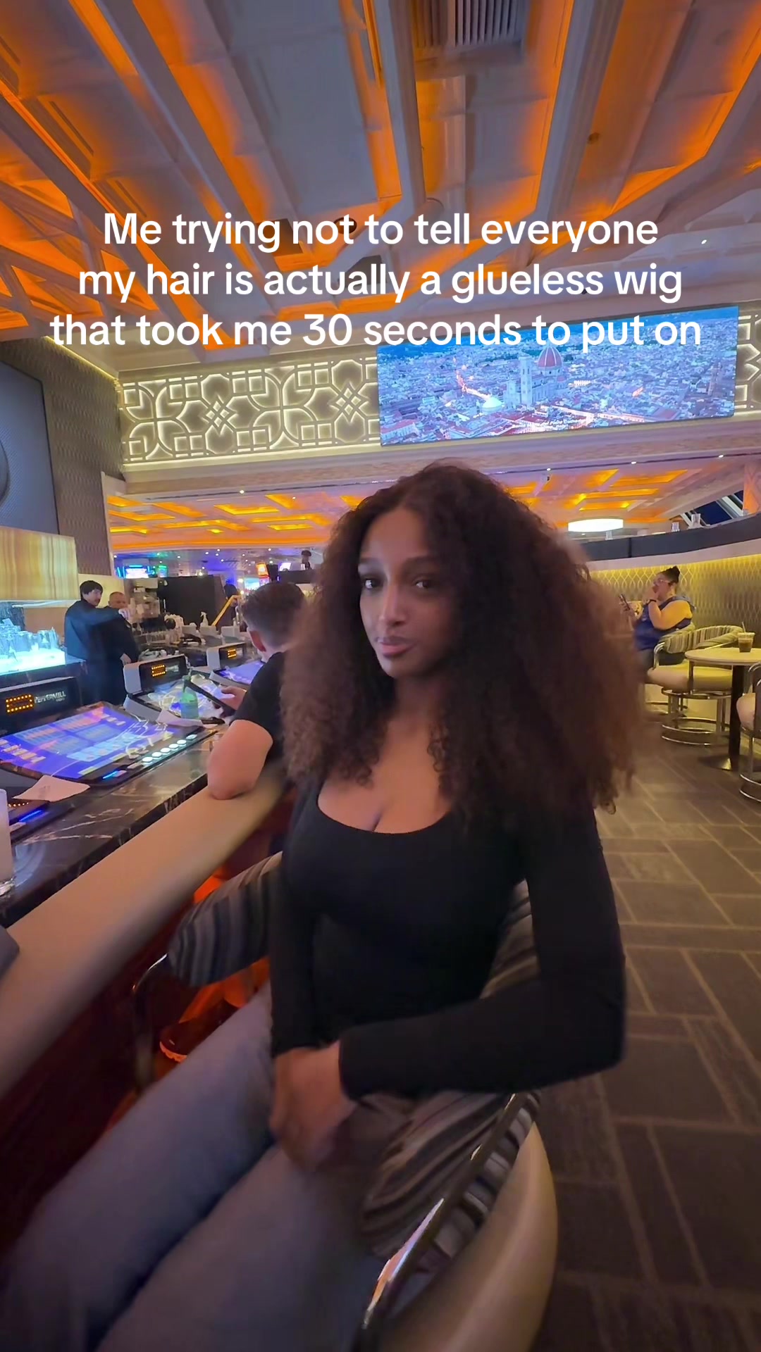 @t_tselott 🇪🇹