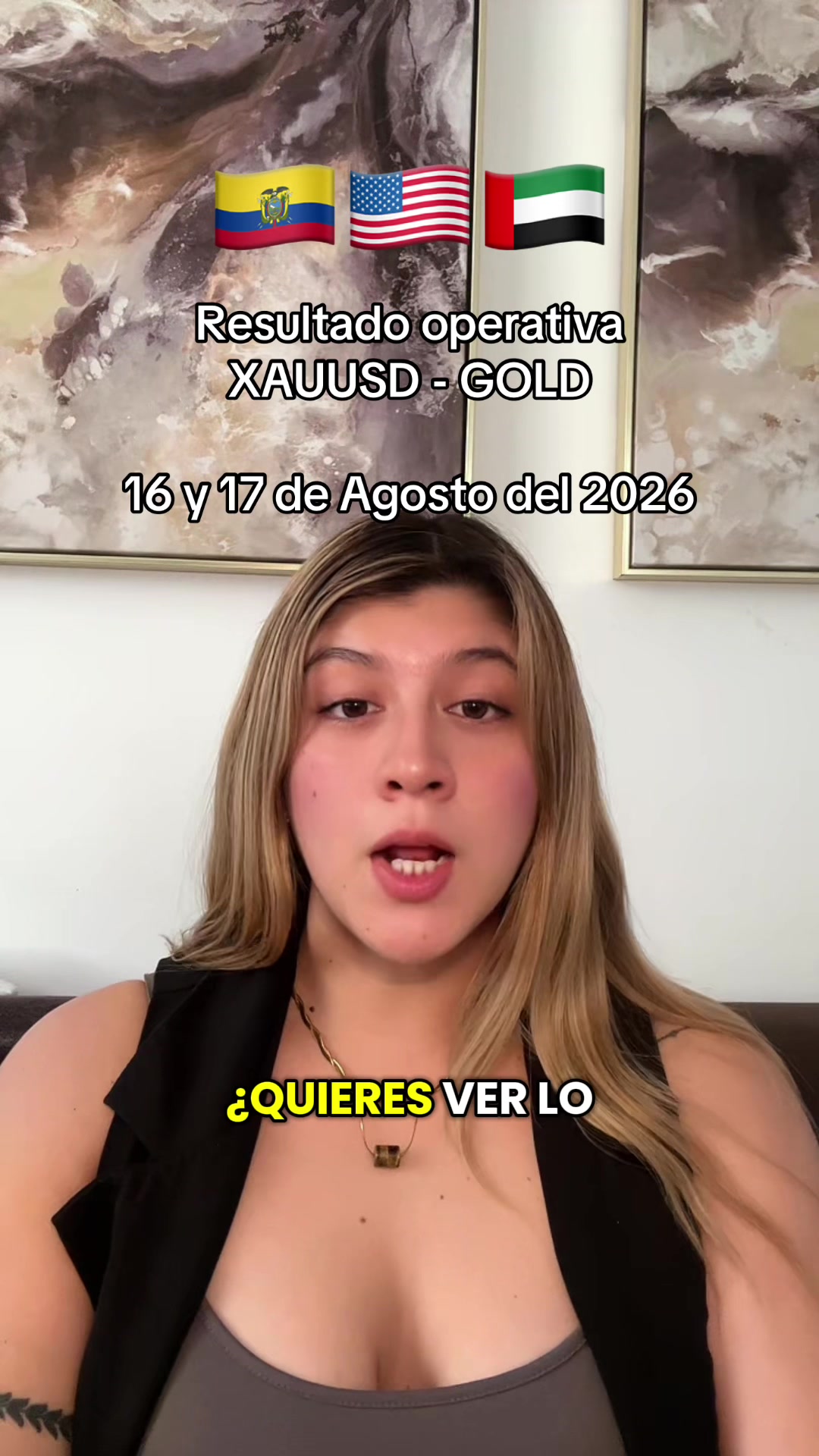 @Mr.Delcanni 🇪🇨🇦🇪