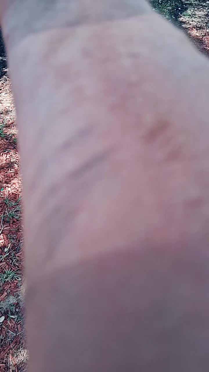 @mama.