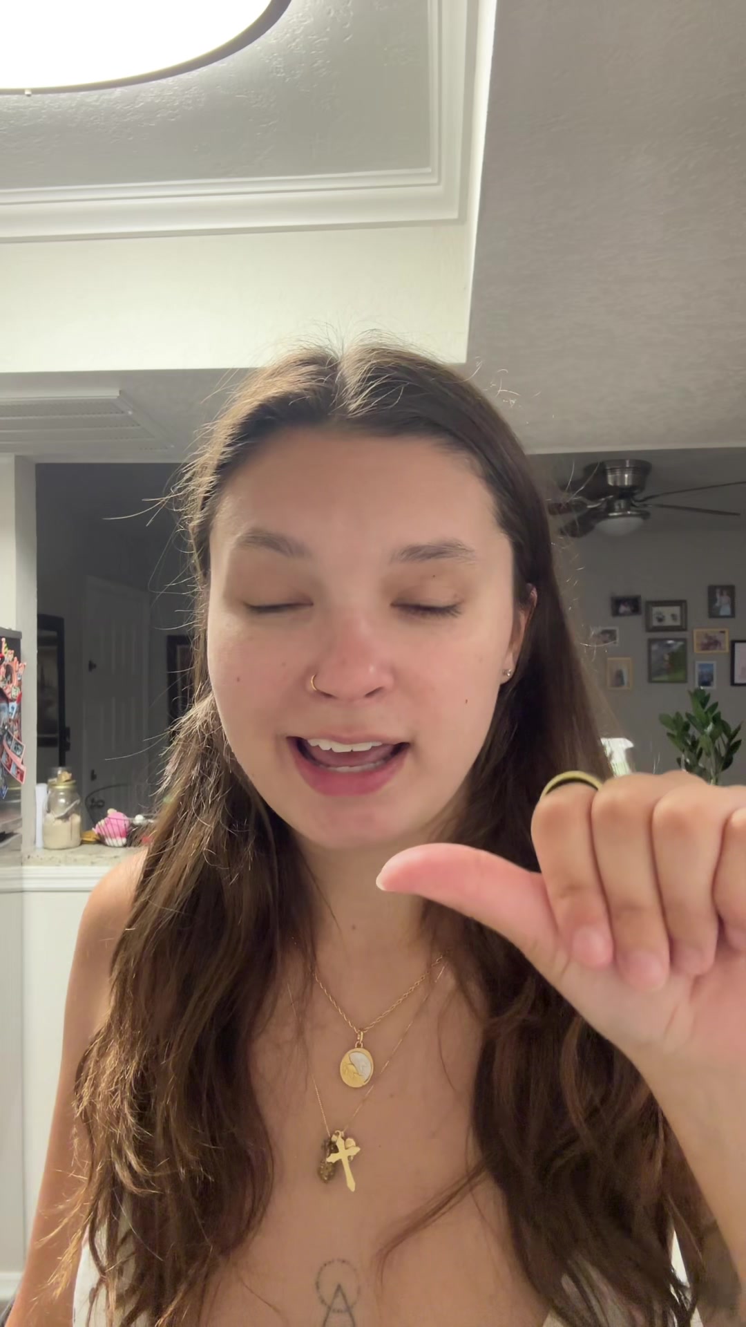 @erin