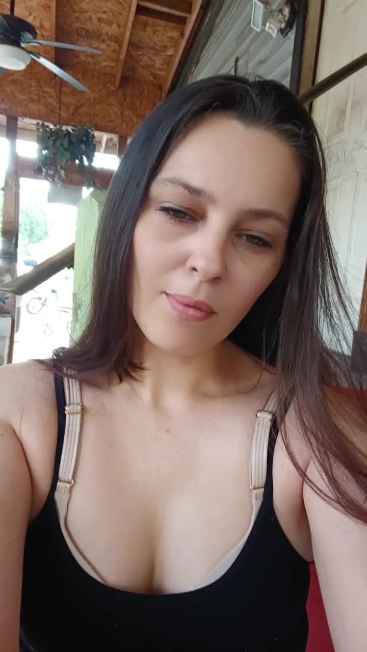 @Nikki smokealot