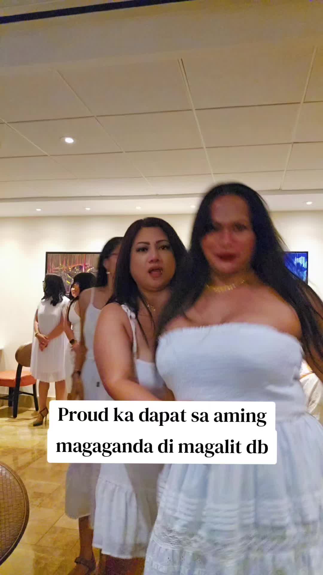 @Makulay Na Buhay USA