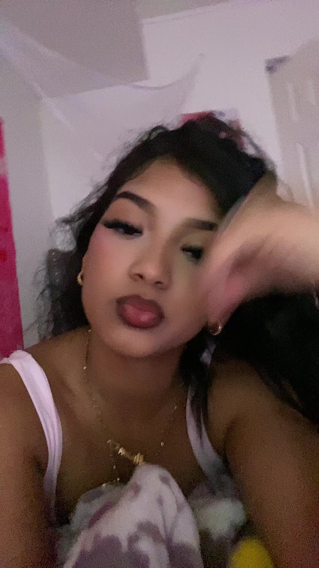 @aliriani💸