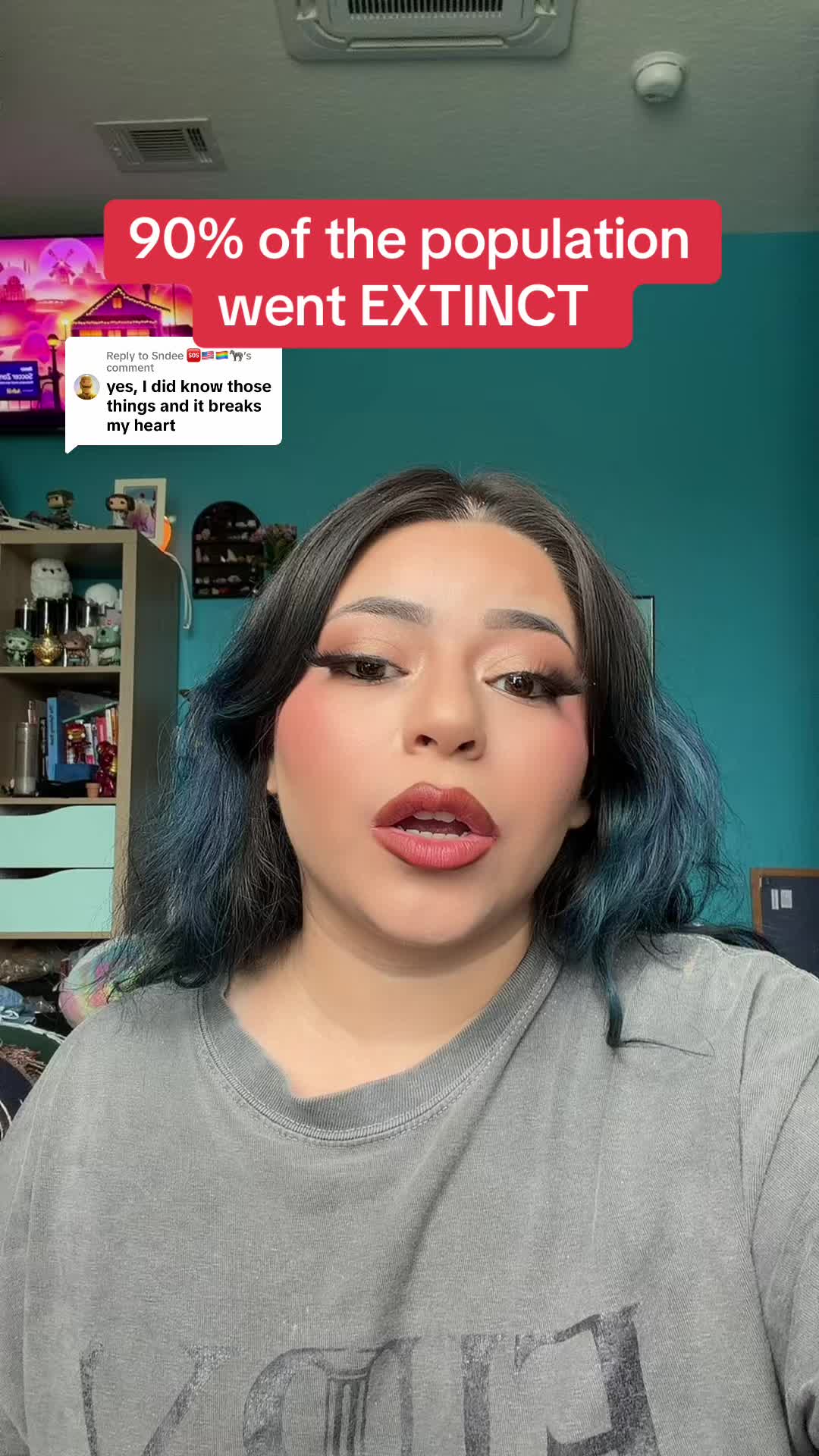 @athenaxiomara