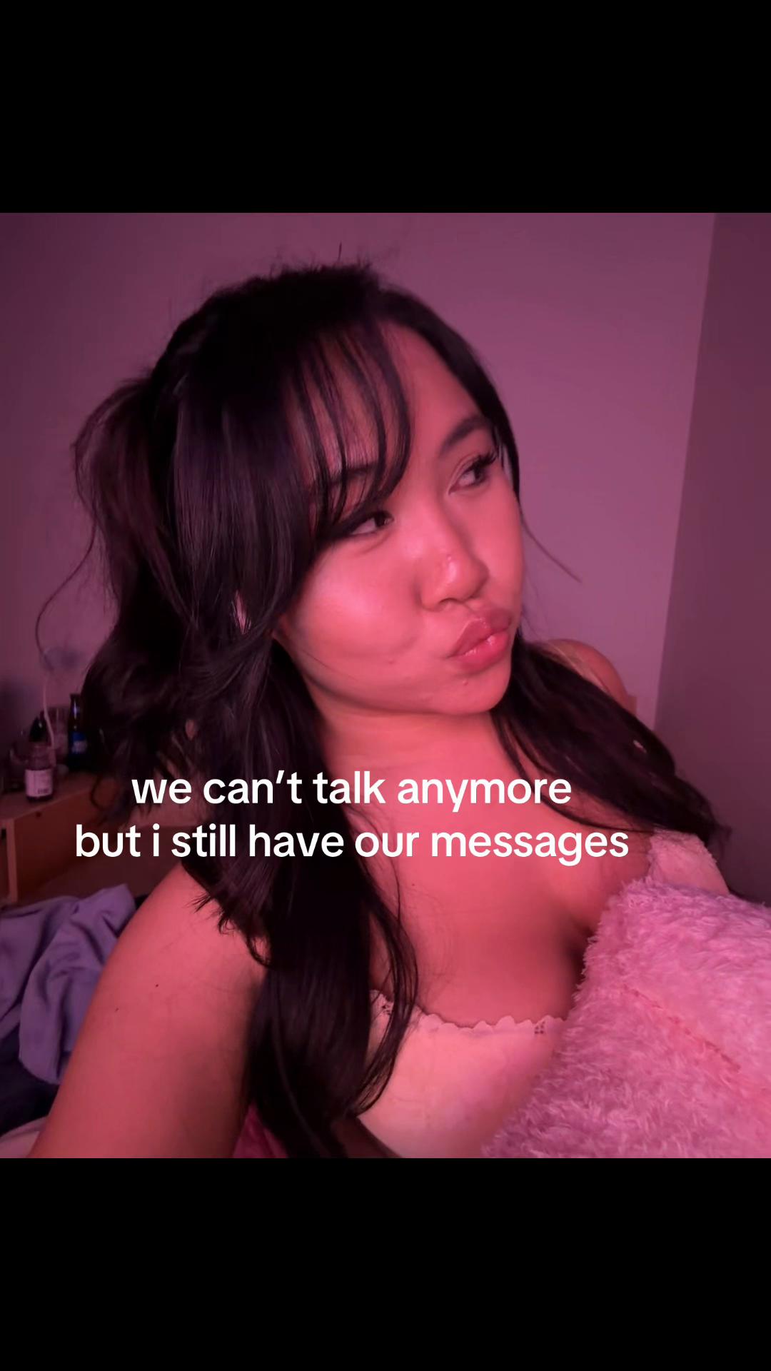 @cassi bae