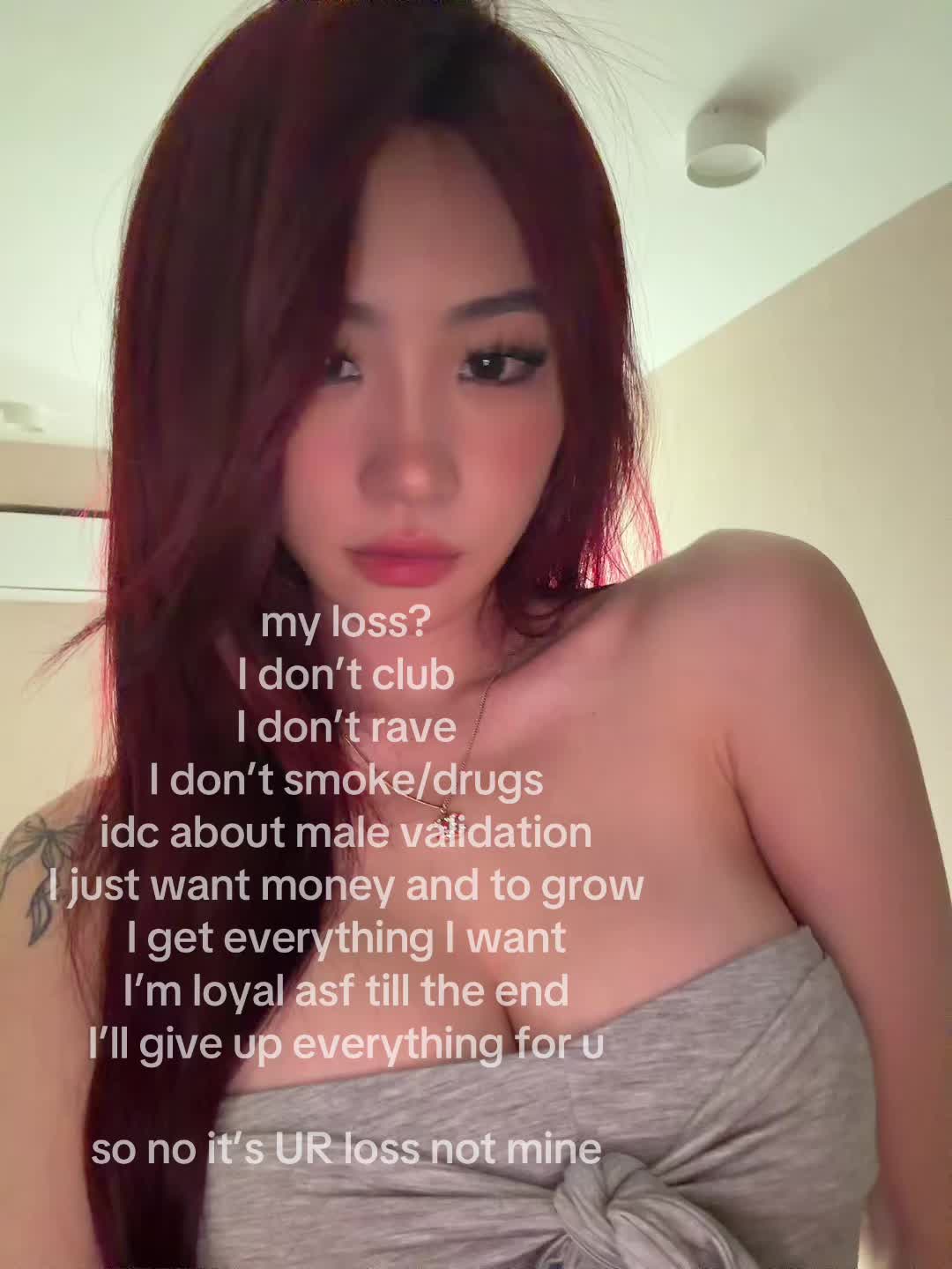 @cinasworld