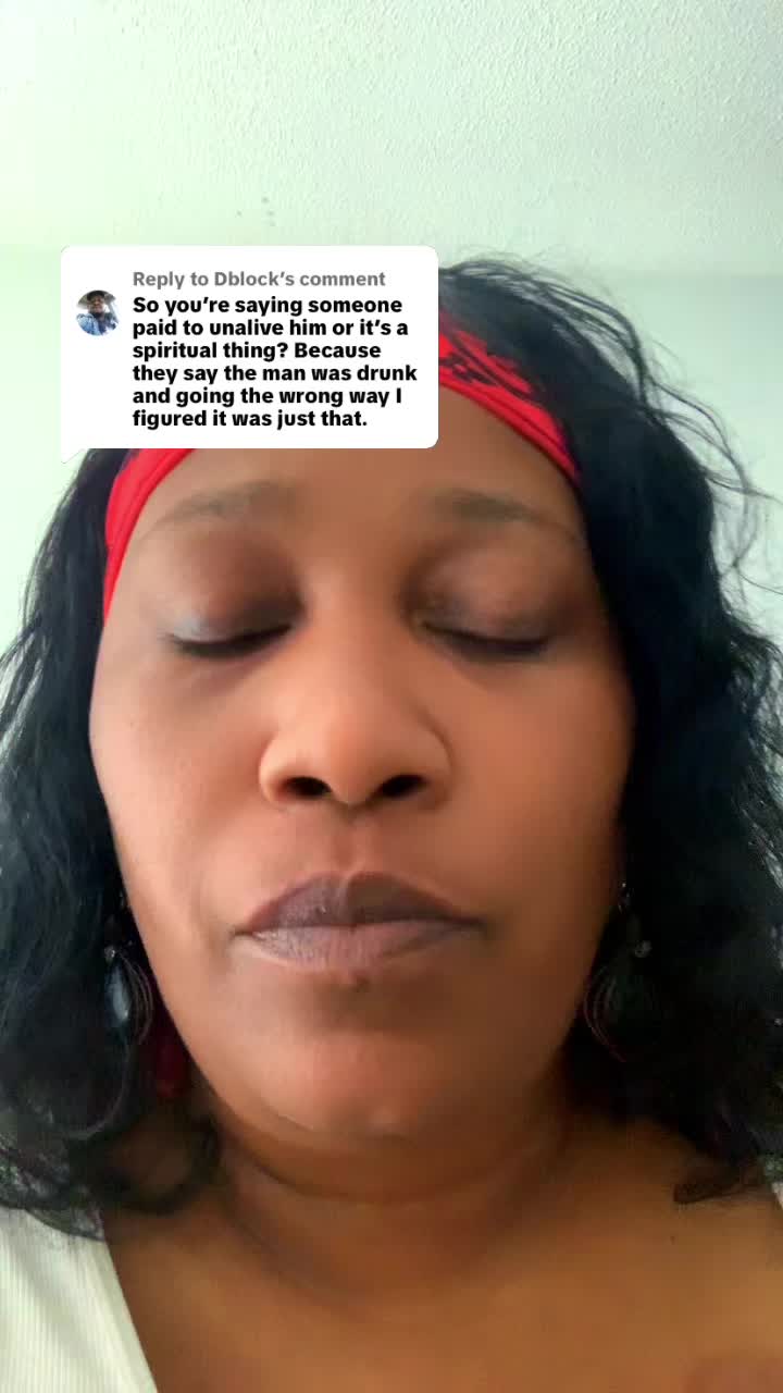 @th3energyoracle