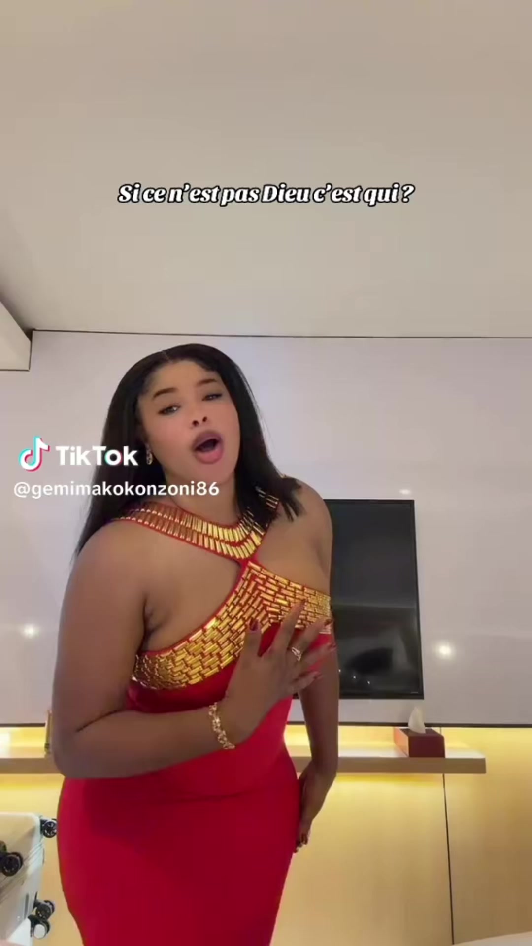 @Lody Sonia Lomba