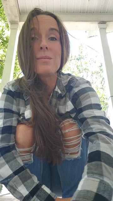 @🌻Sara🌻