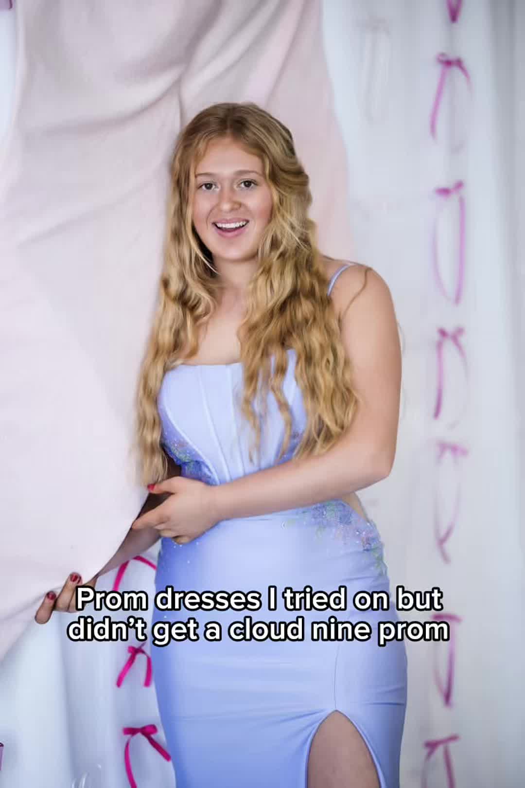 @Aubrianna Marie