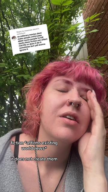@schemingbanshee2.0