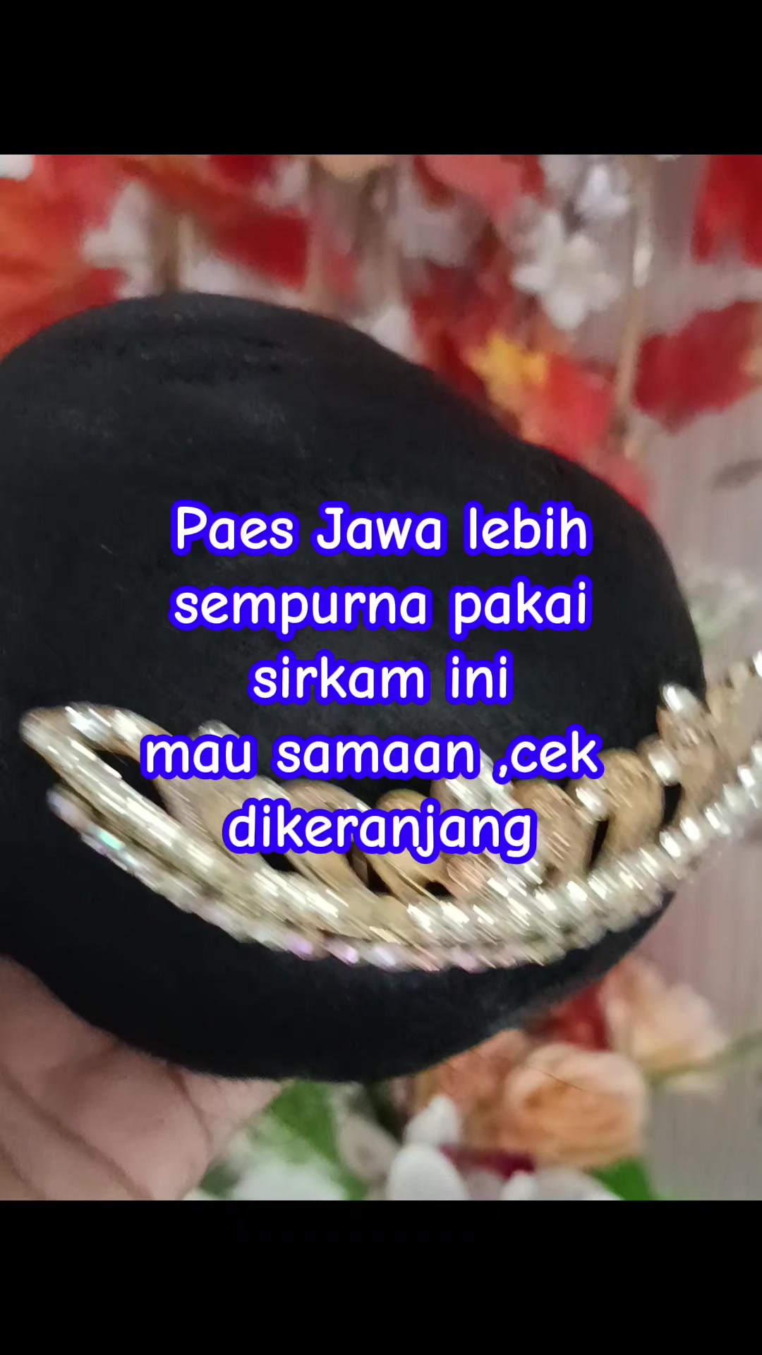 @MawarIndah