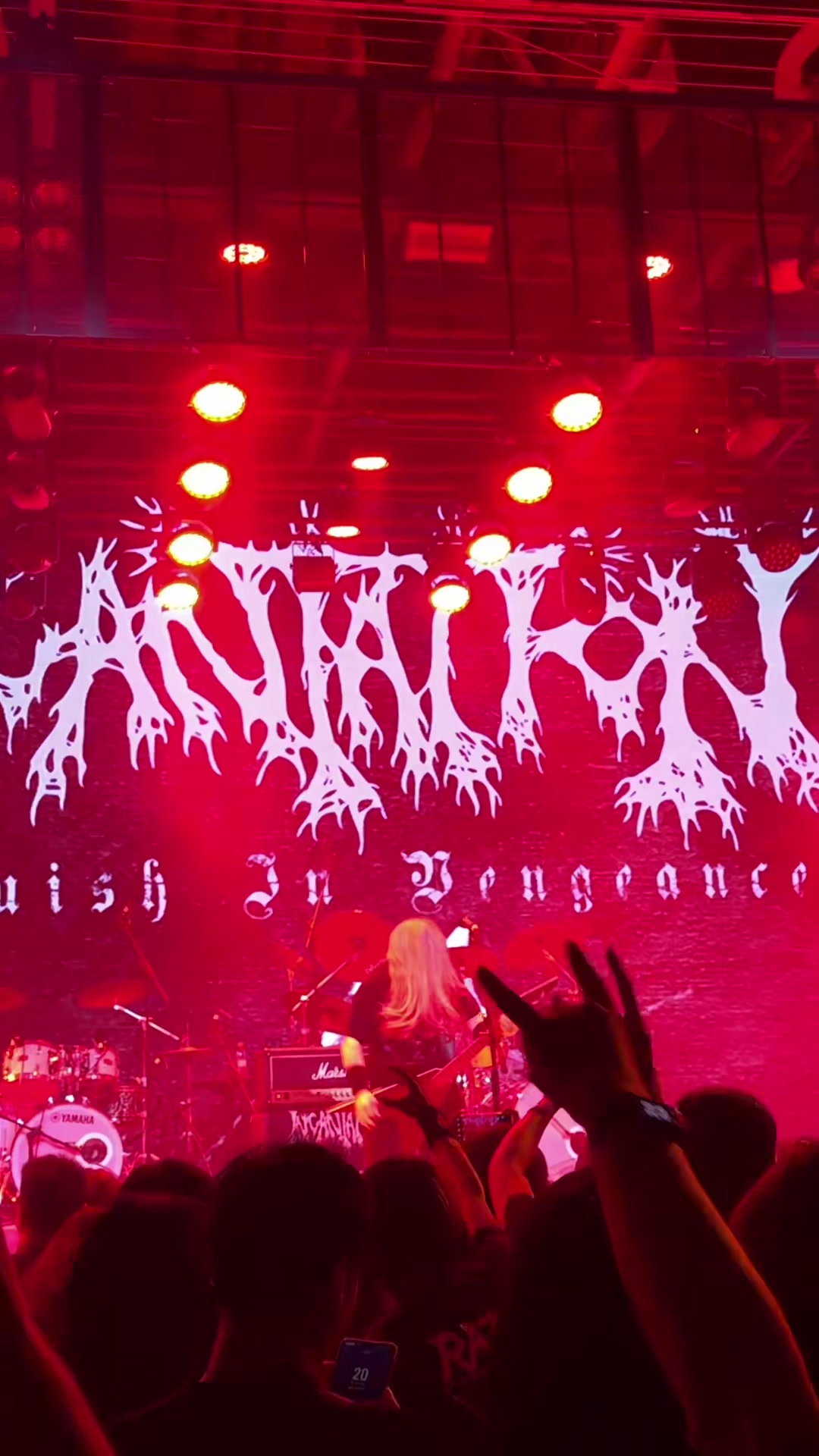 @Snake666