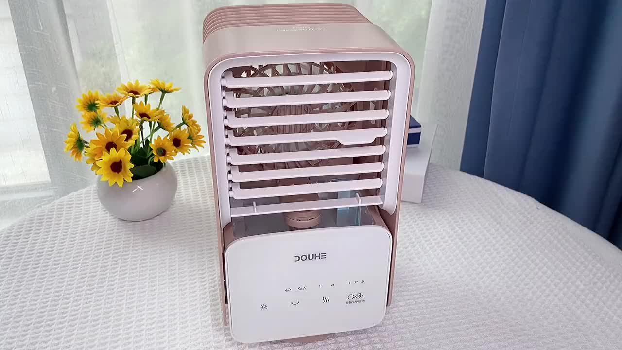 @yukiw.41