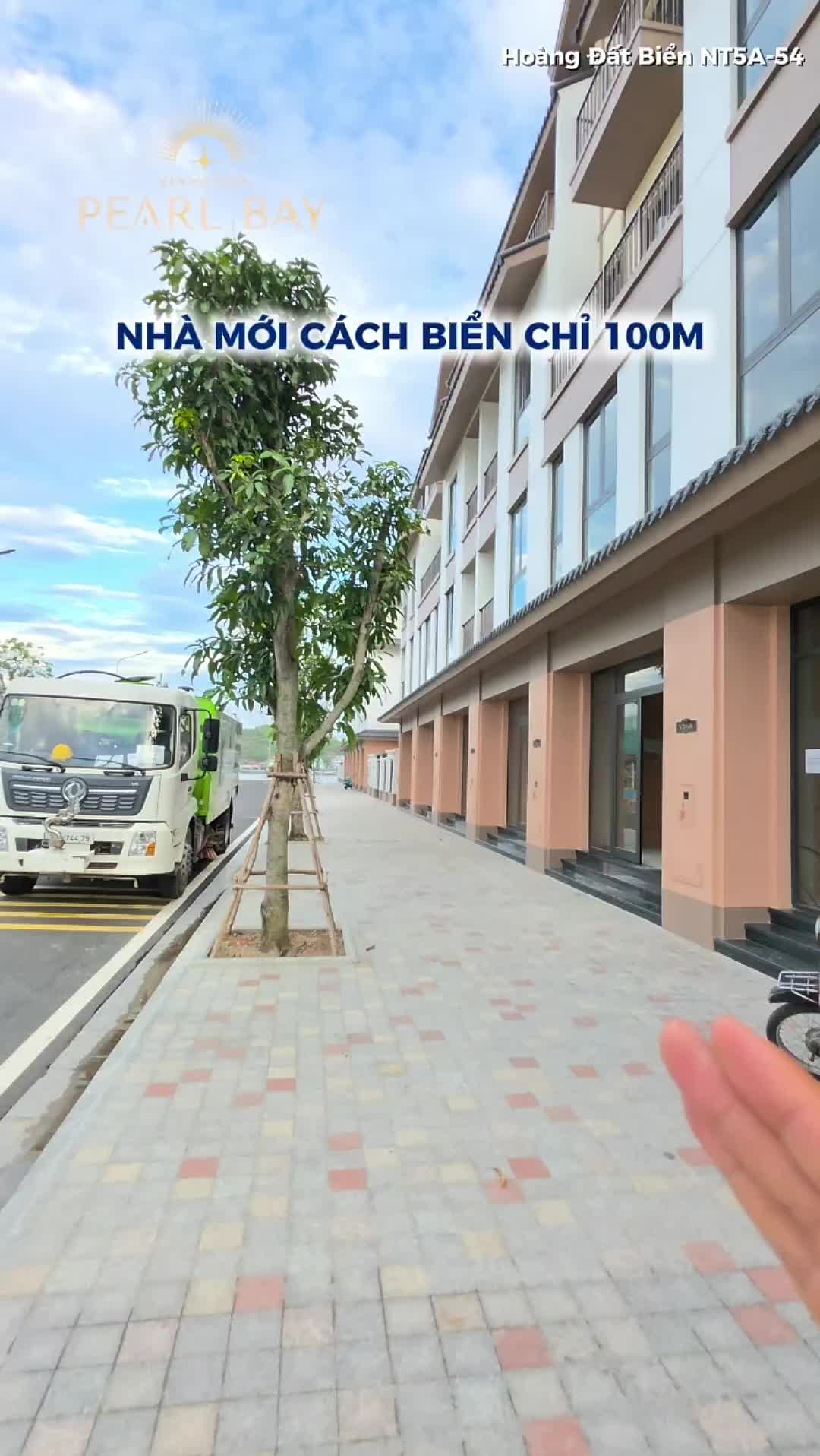 @Ho&agrave;ng đất biển Nha Trang