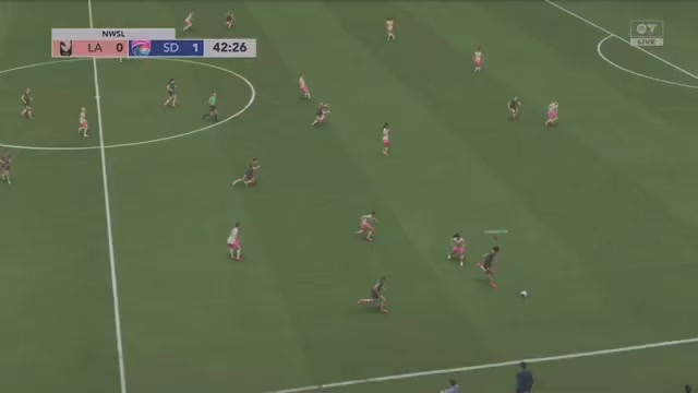 @Luciano Sampaio Nunes