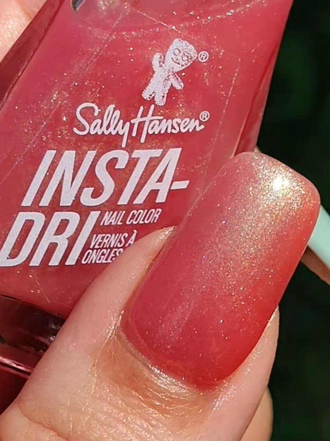 @Laura 💅