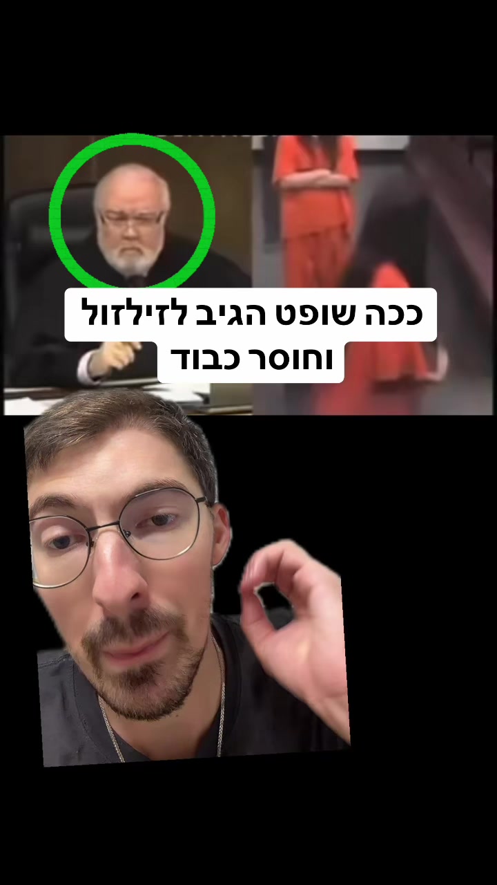 @אלי שקולניק