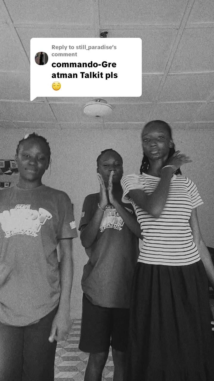 @Flourish G💙✨️