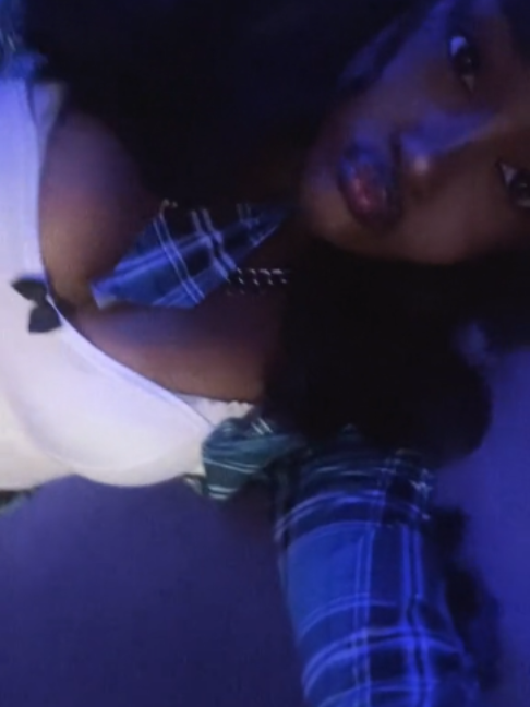 @KillahDSLs
