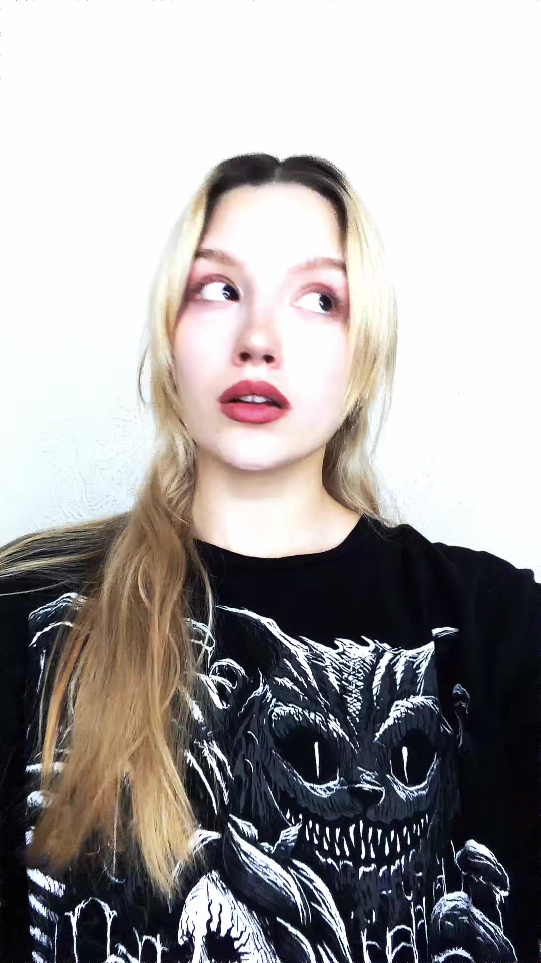 @kyra ✮⋆˙