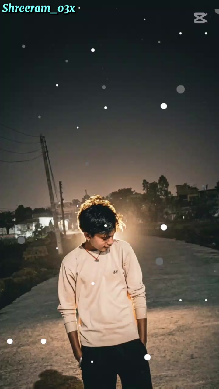 @𝄟⃝🖤 𝐈𝐭𝐳 ꪑꫀ Ʀ ƛ 乙 ƛ Ɲ