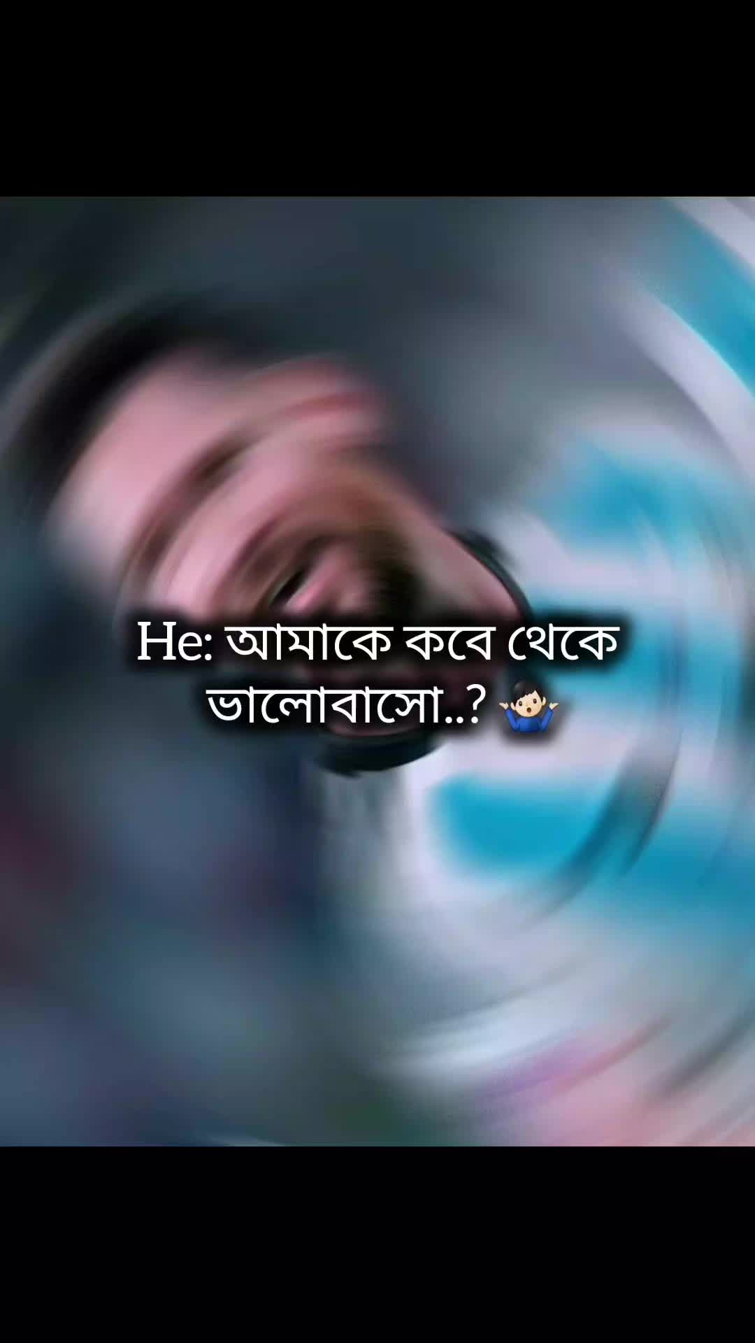 @🩸B̶Ⱡ𝑶𝒐Đ M̶&Oslash;o̶ᴺ🌕