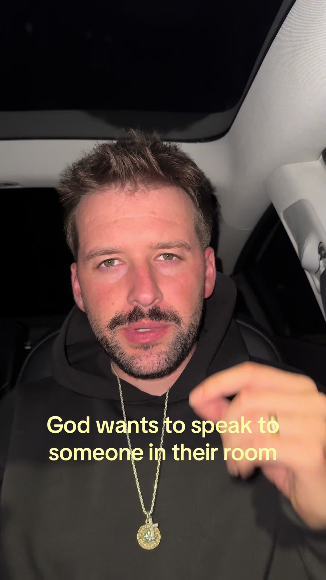 @Timothy Bruce