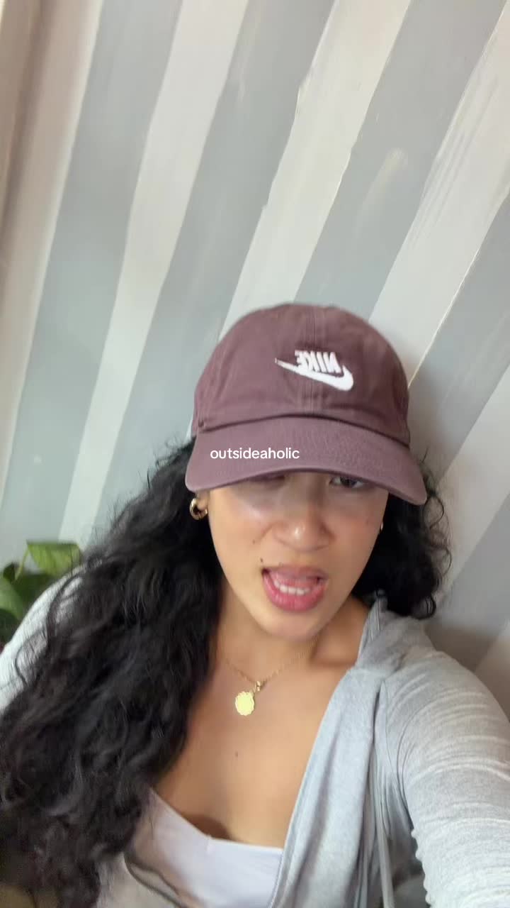 @jill