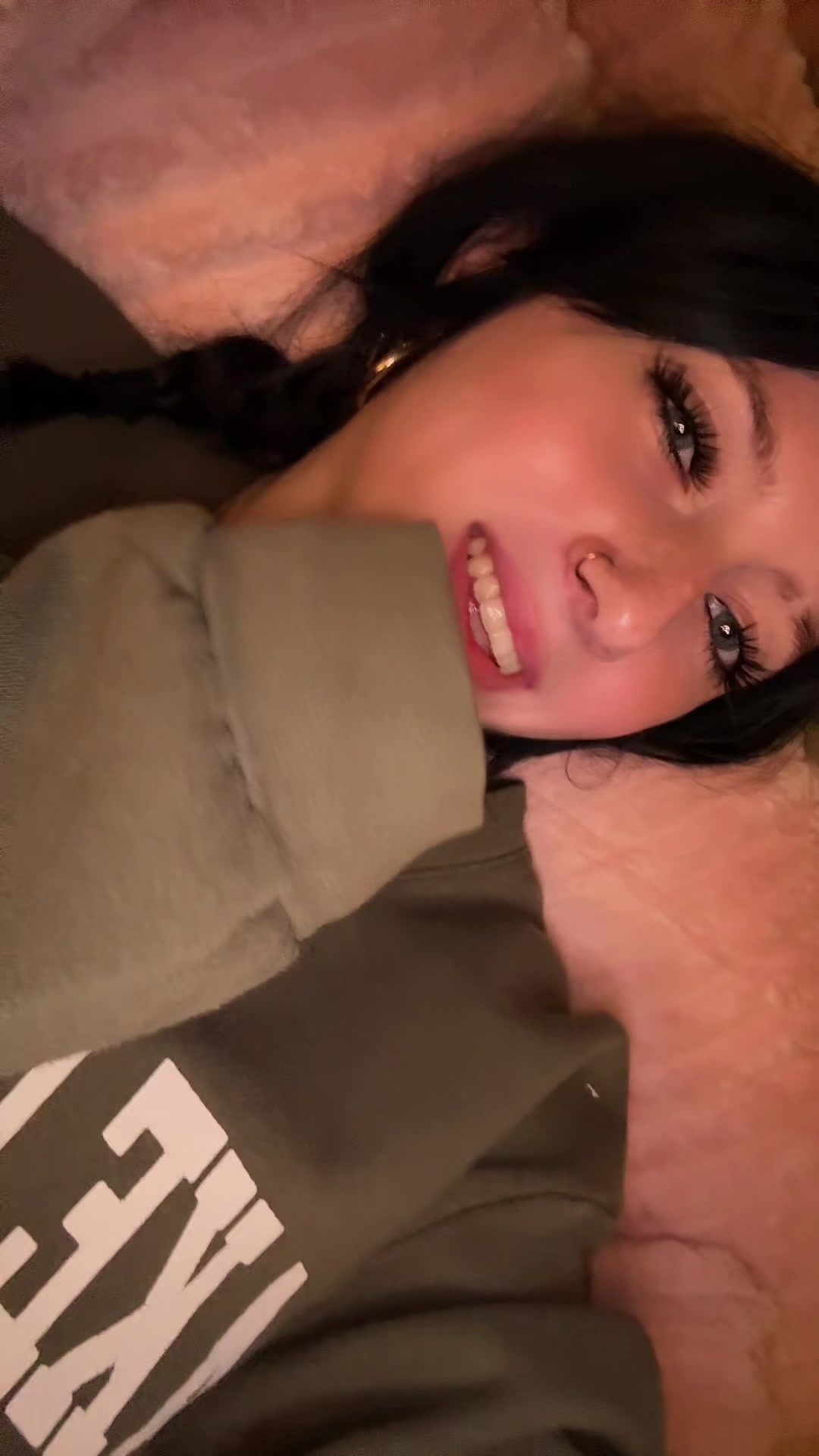 @Vitabella