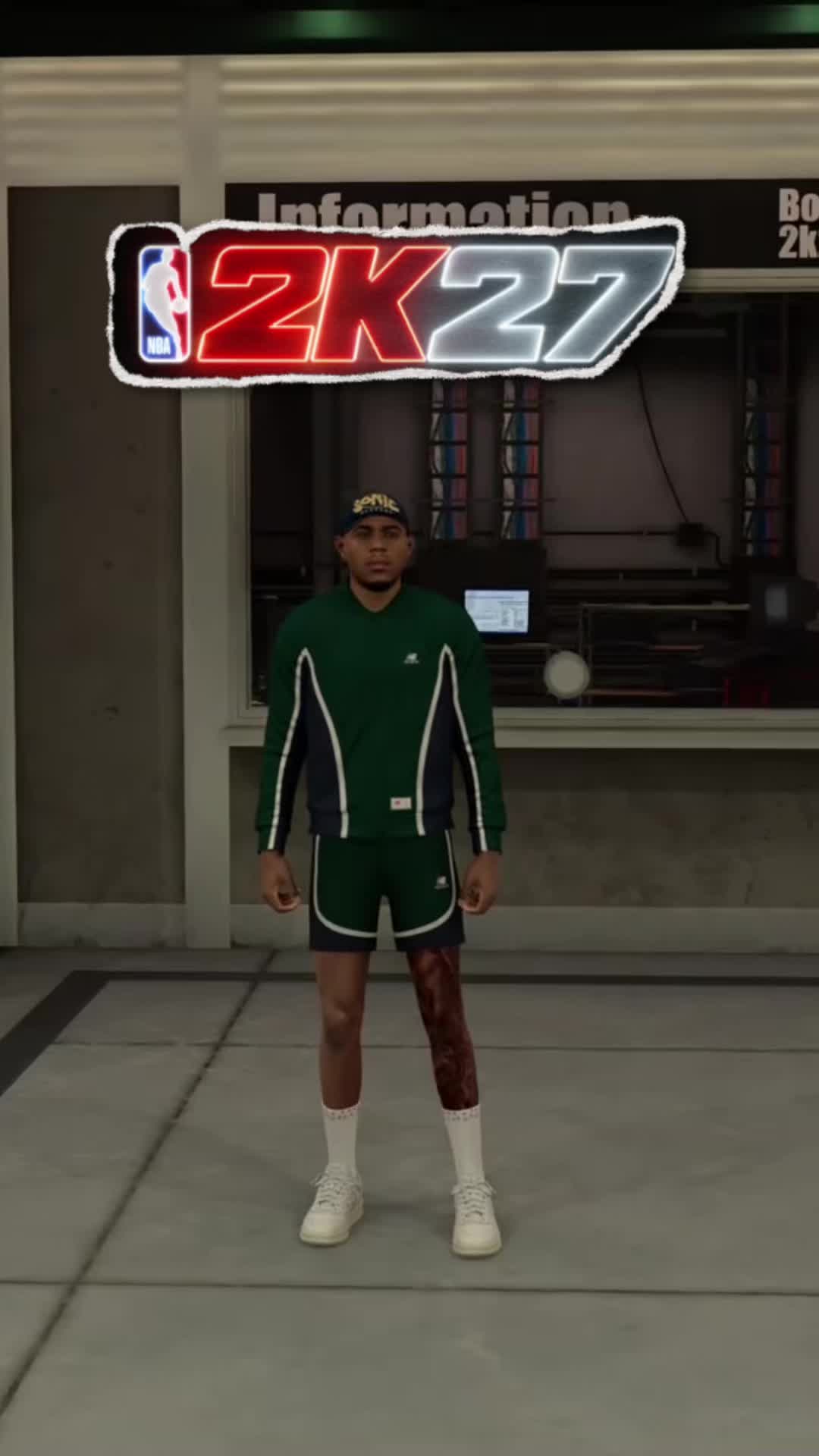 @ReddSheABucket