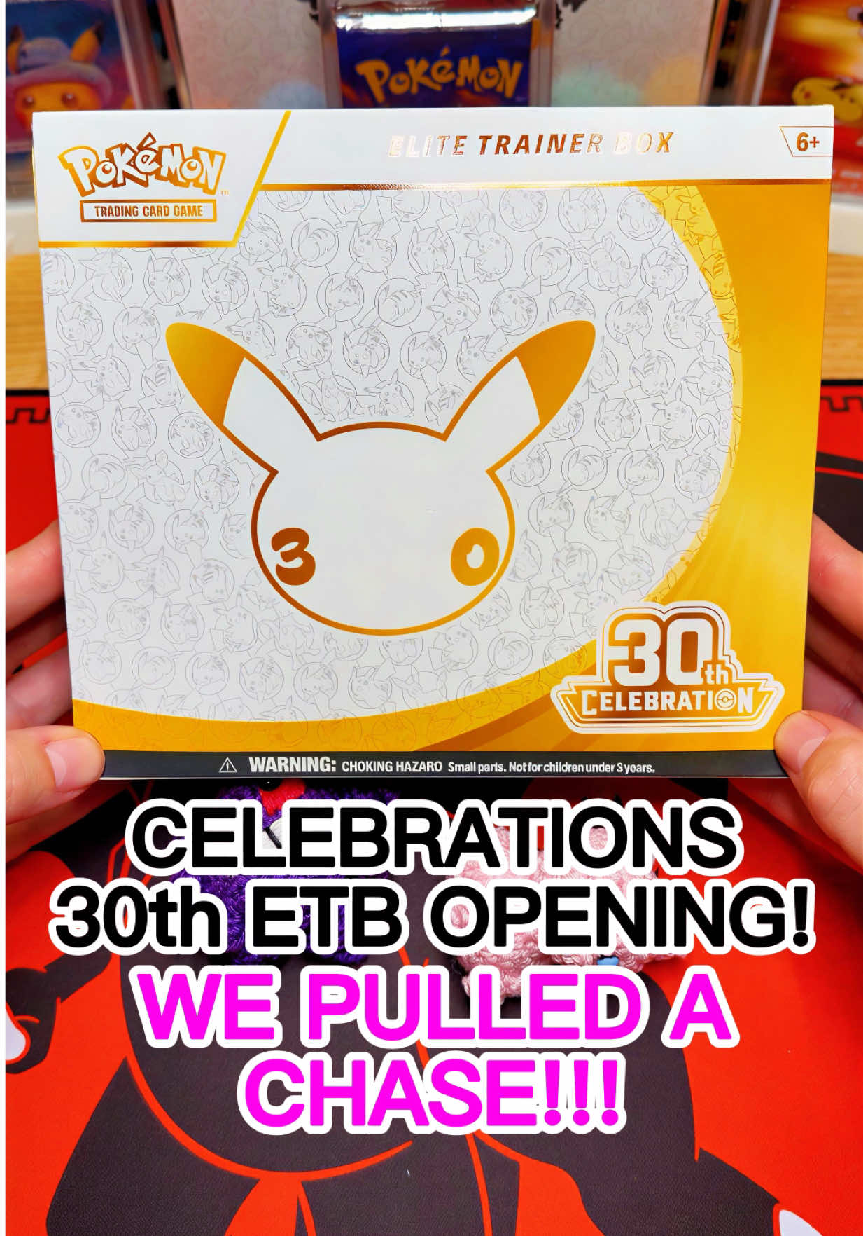 @pokeocd