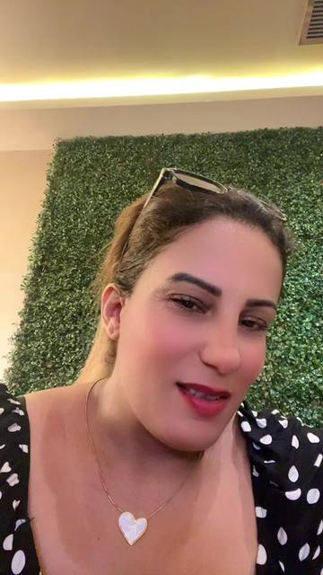 @الأسطورة💪حلومة❤️💍❤️