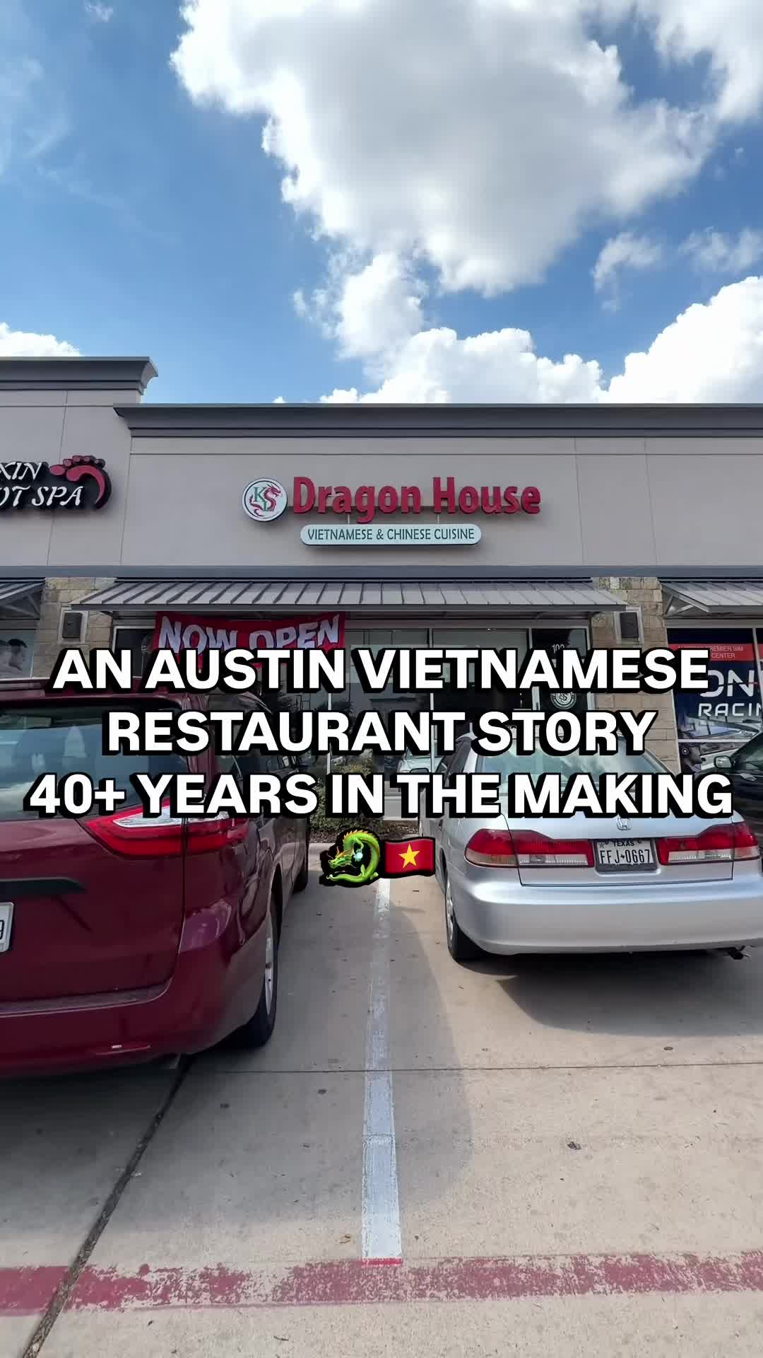 @theaustineater
