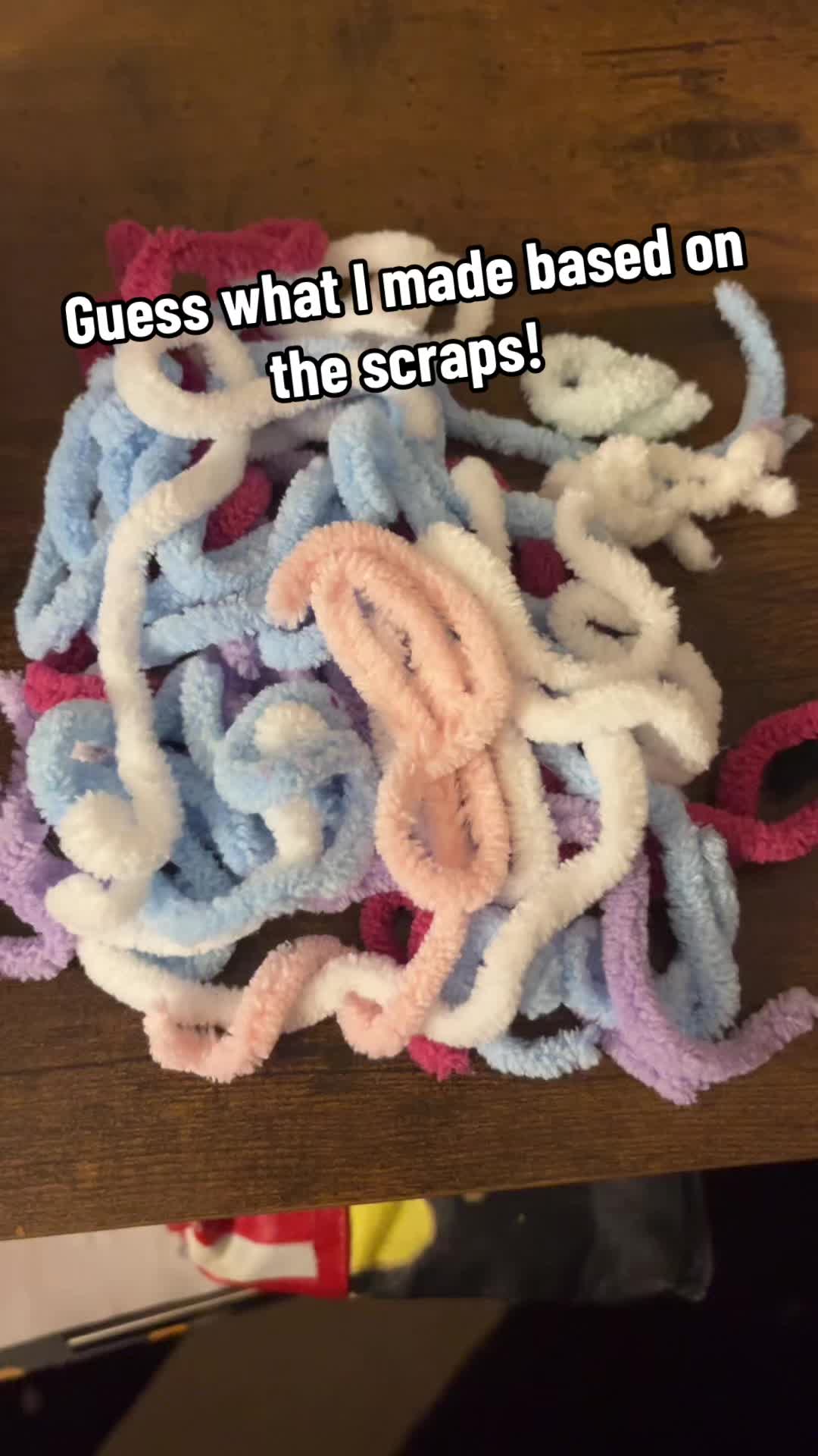 @feralfuzzycrafts