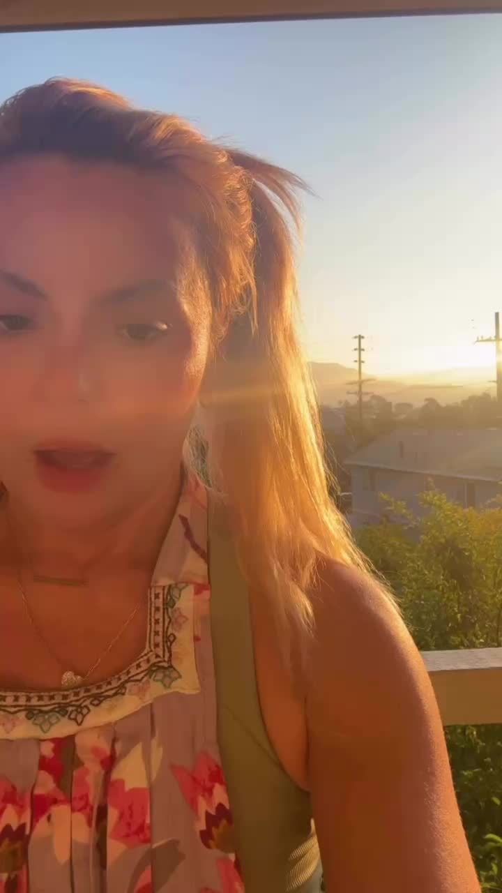 @Xtinabreckner