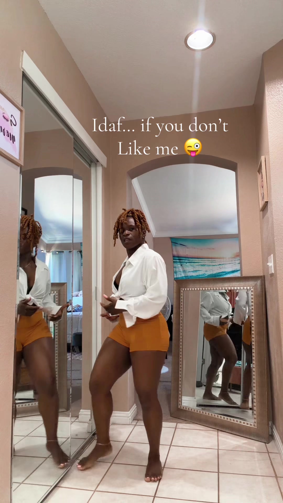 @Chocolate 🍫 dr0p