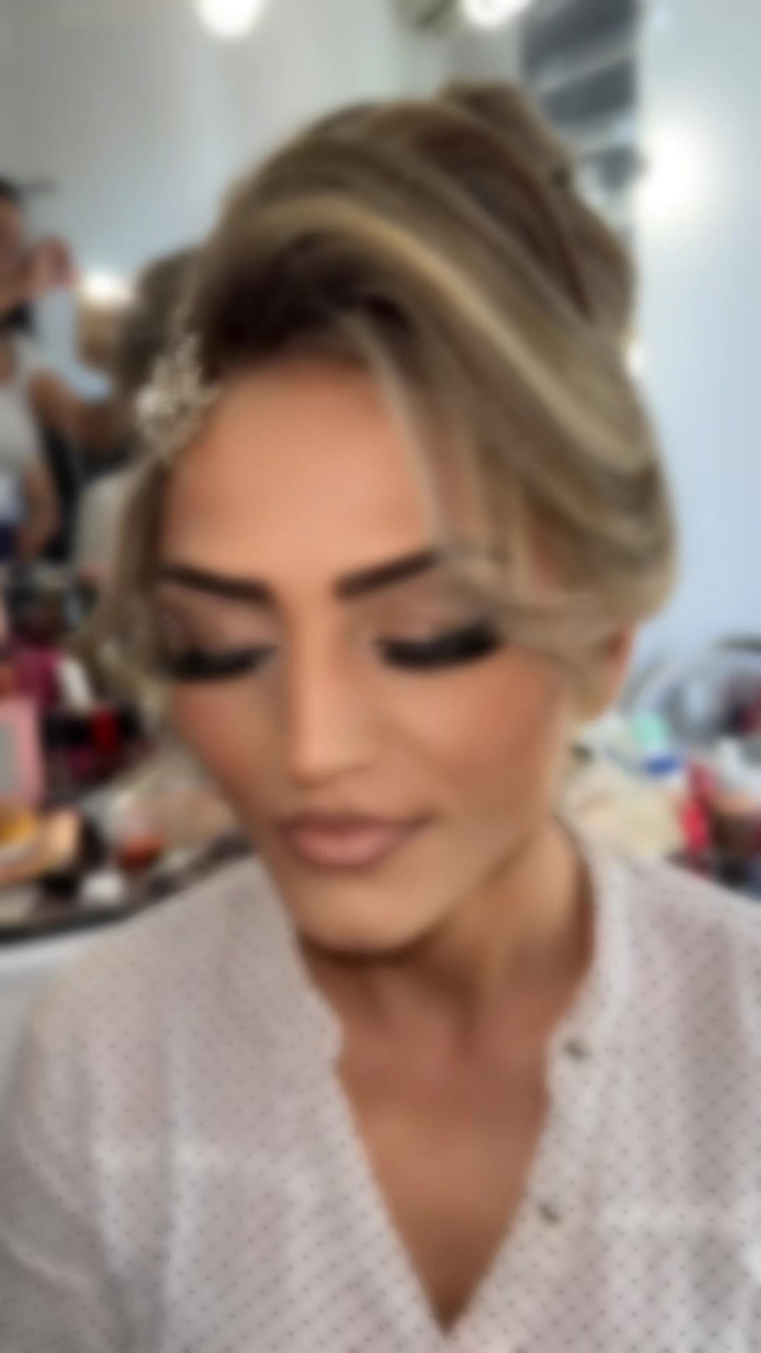 @amina_makeup