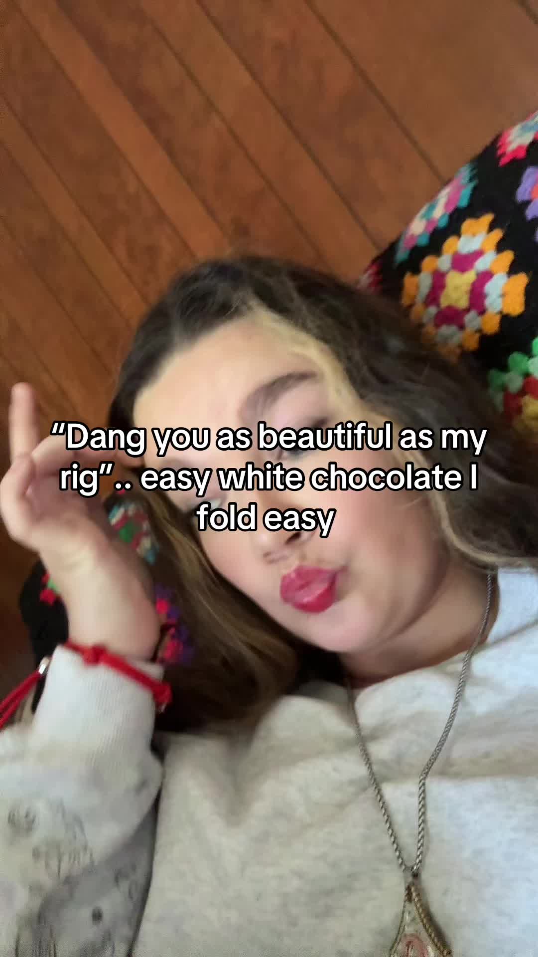 @callie425