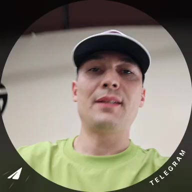 @Андрей