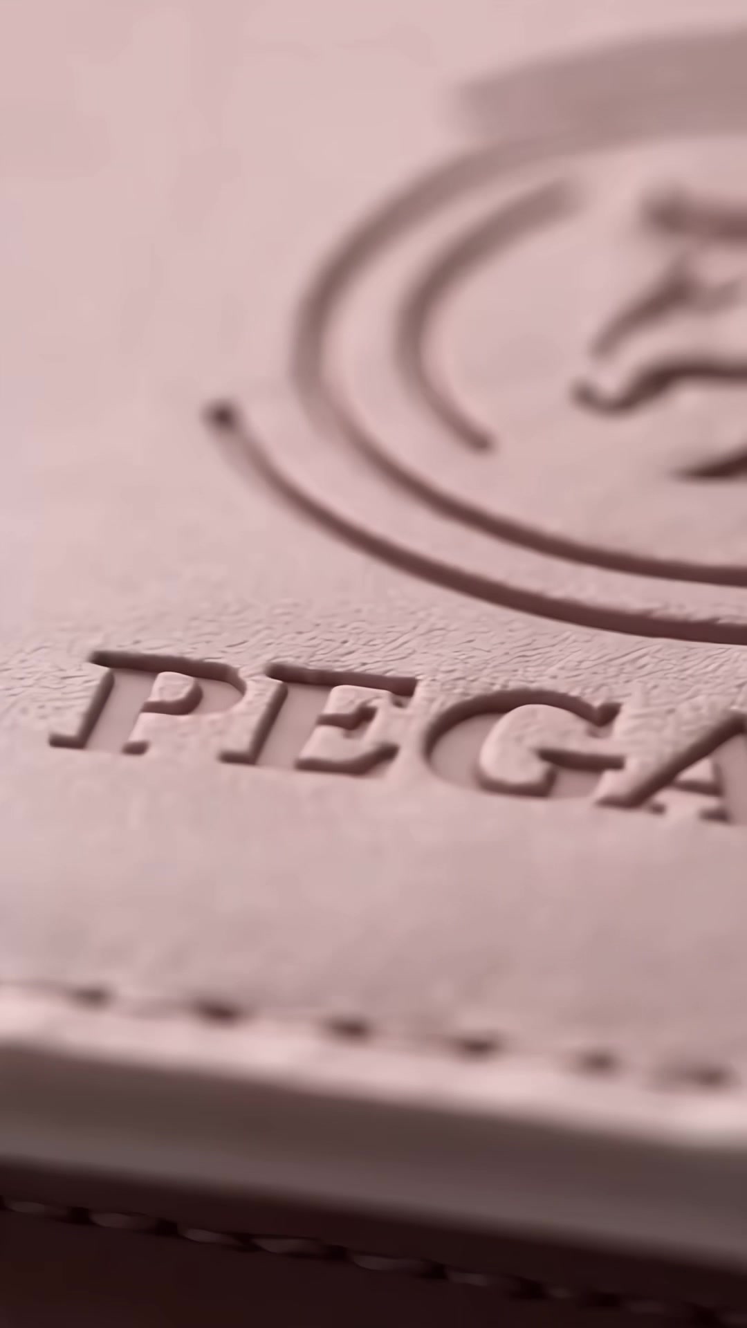 @PEGASO