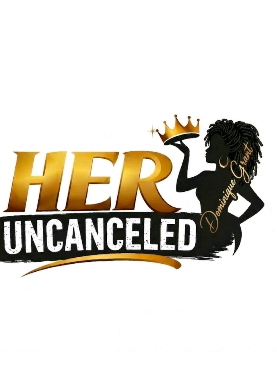 @HER Uncanceled